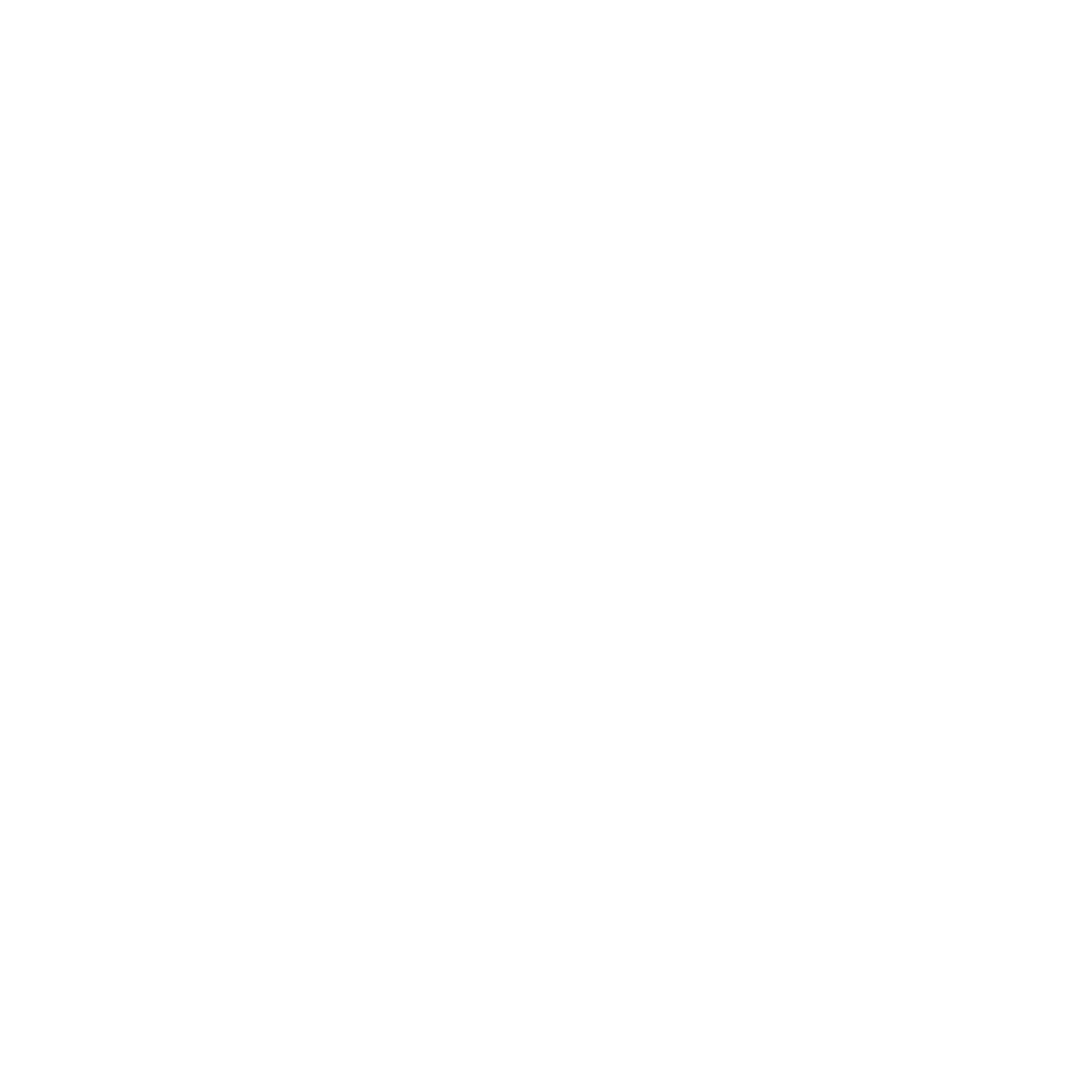 Welcome Mat