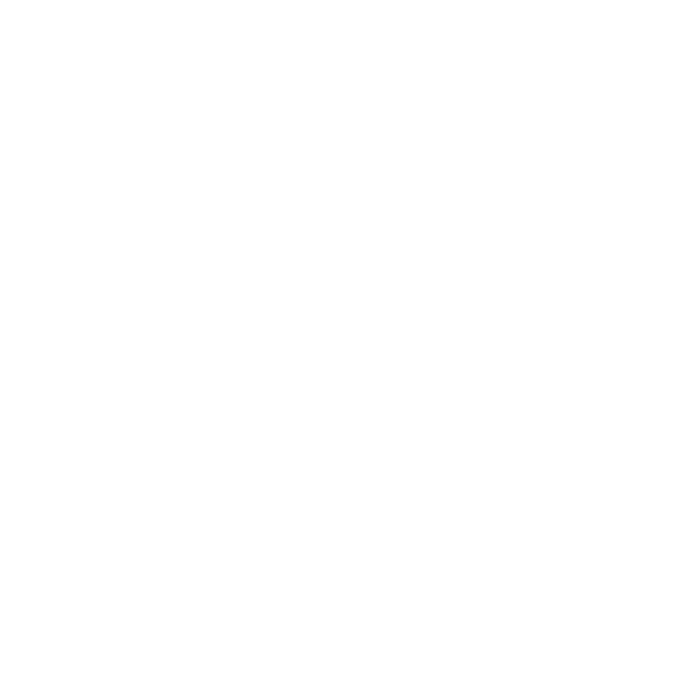 Welcome Mat