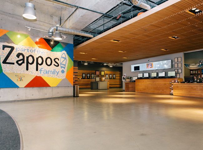 zappos22