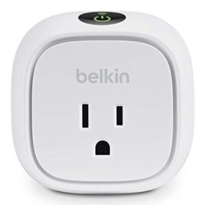 belkin