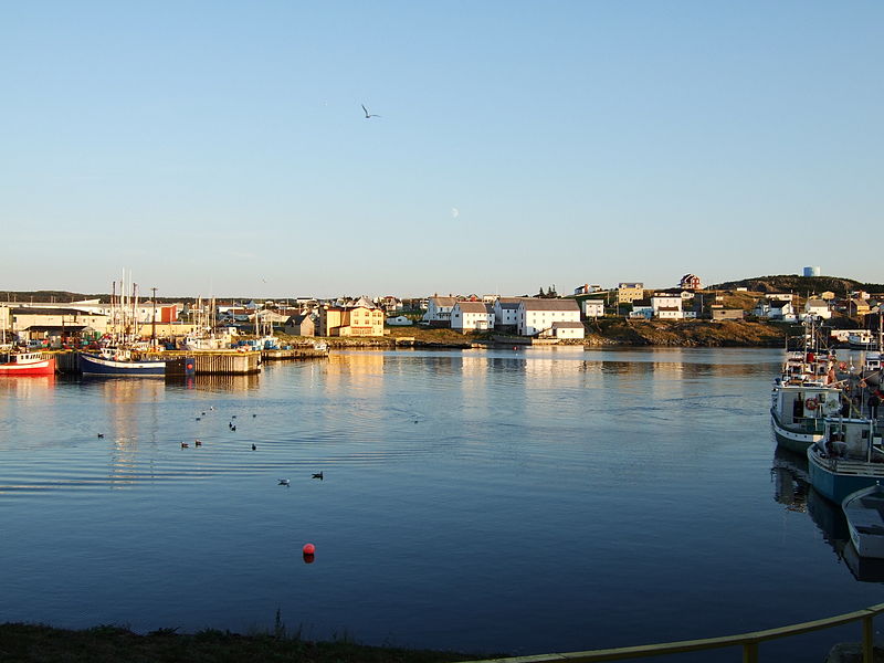 bonavista2