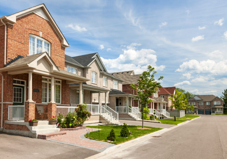 can-you-afford-the-average-home-in-canada