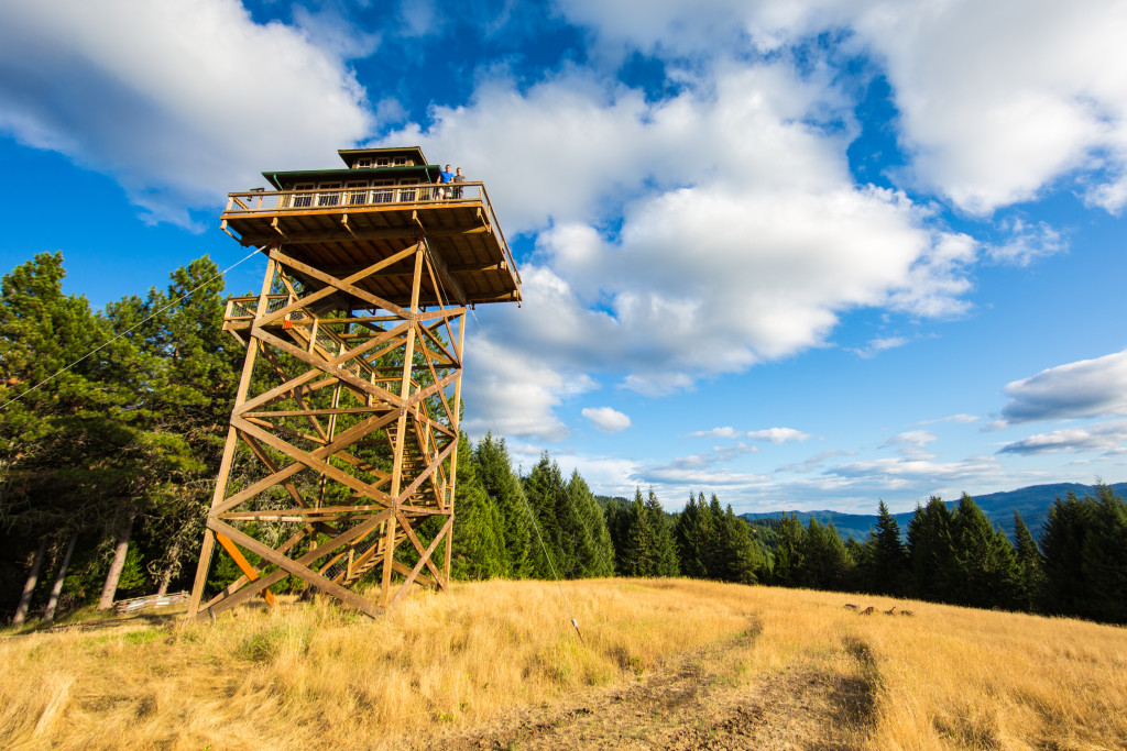 firelookout1