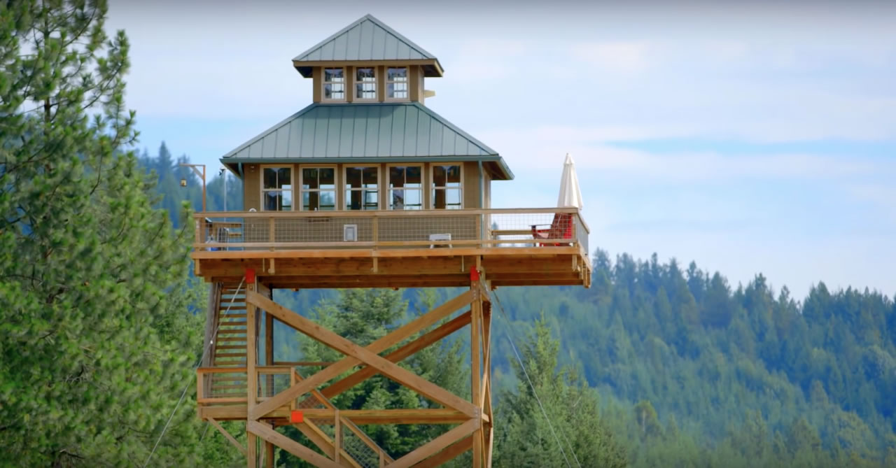 firelookout2